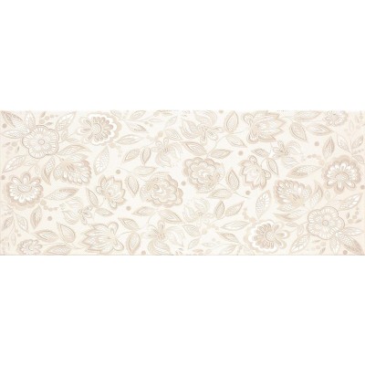 Venus Aria Flowers Beige