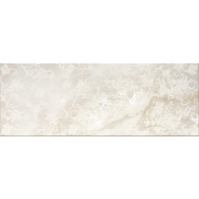 Venus Daphne Decore