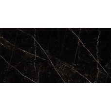 Фоновая плитка Versace Emote Nero Amasanta 39x78 см, толщина 10 мм