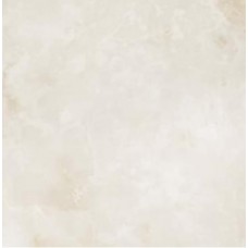 Фоновая плитка Versace Emote Onice Bianco 78x78 см, толщина 10 мм