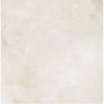 Versace Emote Onice Bianco