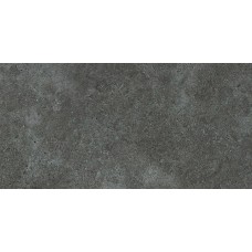 Фоновая плитка Versace Greek Antracite Lapp.Ret. 40x80 см, толщина 10 мм
