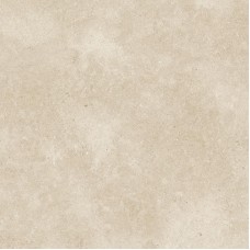 Фоновая плитка Versace Greek Beige Lapp.Ret. 80x80 см, толщина 10 мм