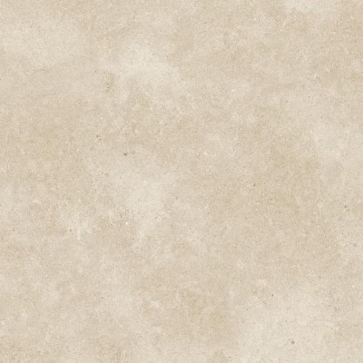 Versace Greek Beige Lapp.Ret.