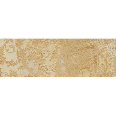 Versace Marble Fascia Patchwork Oro