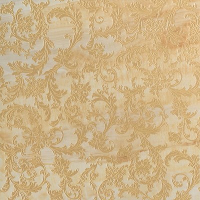 Versace Marble Modulo Barocco Oro