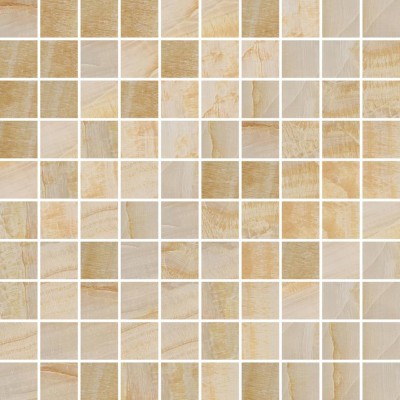 Versace Marble Mos T100 Oro