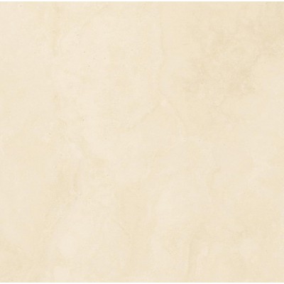 Versace Vanitas Beige