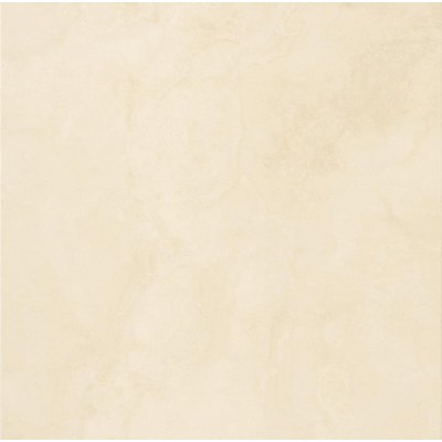 Versace Vanitas Beige Rett