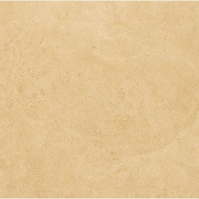 Versace Vanitas Oro