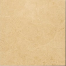Фоновая плитка Versace Vanitas Oro Rett 39.4x39.4 см, толщина 9 мм