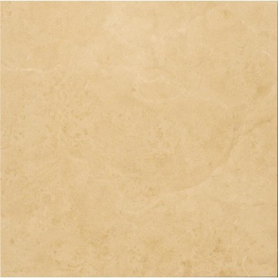 Versace Vanitas Oro Rett