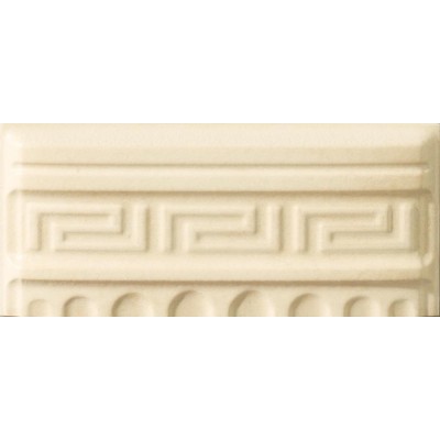 Versace Vanitas Terminale Colonna Beige