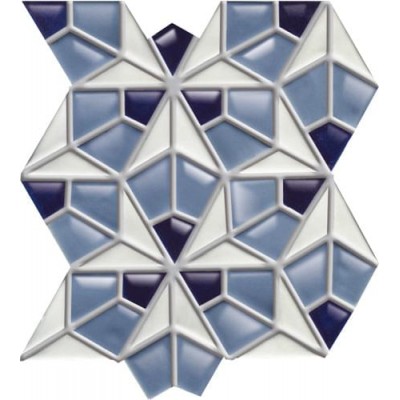Zien Barcelona 6A