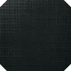 Фоновая плитка Zien Barcelona Sant Marti 6D 44.8x44.8 см, толщина 10 мм