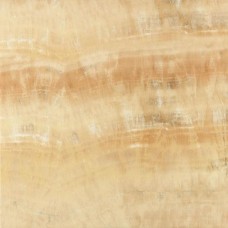 Фоновая плитка Zien Monaco Mirabeau 1A 59.8x59.8 см, толщина 11 мм