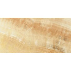 Фоновая плитка Zien Monaco Mirabeau 1B 29.8x59.8 см, толщина 11 мм