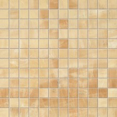 мозаика Zien Monaco Mirabeau 29.8x29.8 см, толщина 11 мм