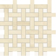 мозаика Zien Paris Saint Michel 1 29.8x29.8 см, толщина 11 мм