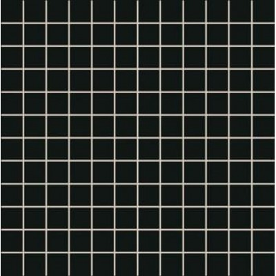 Zien Tokyo Black A Ceramic