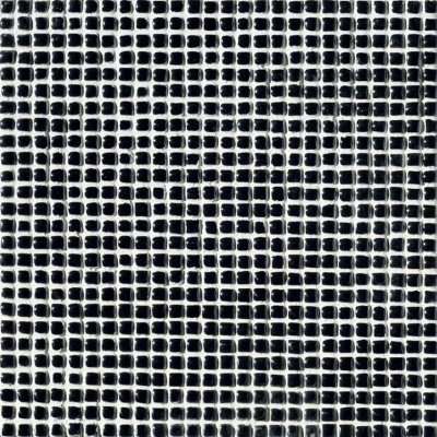 Zien Tokyo Black Glass