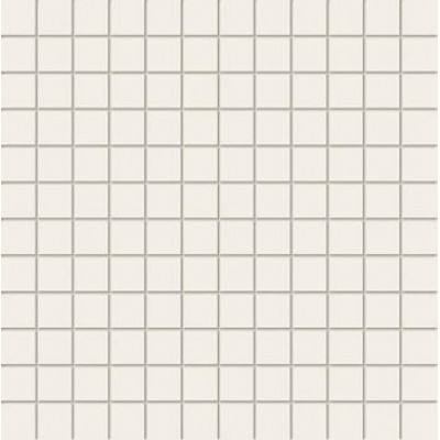 Zien Tokyo White A Ceramic