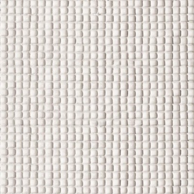 Zien Tokyo White Glass